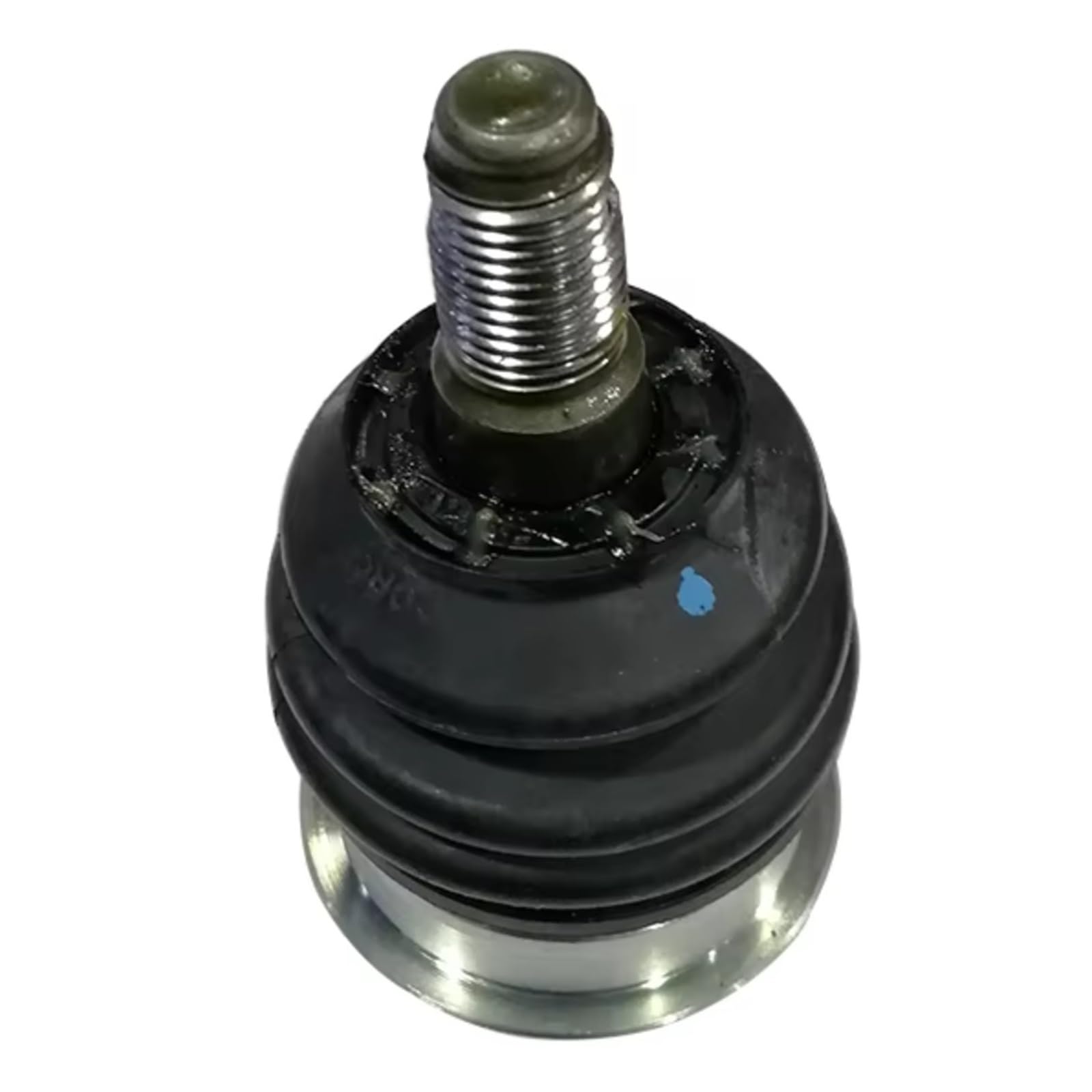 Extrémité Biellette Direction Compatible Avec Toyota Pour Tacoma RZN161 RZN196 VZN160 VZN195 Bras Commande Supérieur Véhicule Rotule 43310 – 39016 Rotule triangle