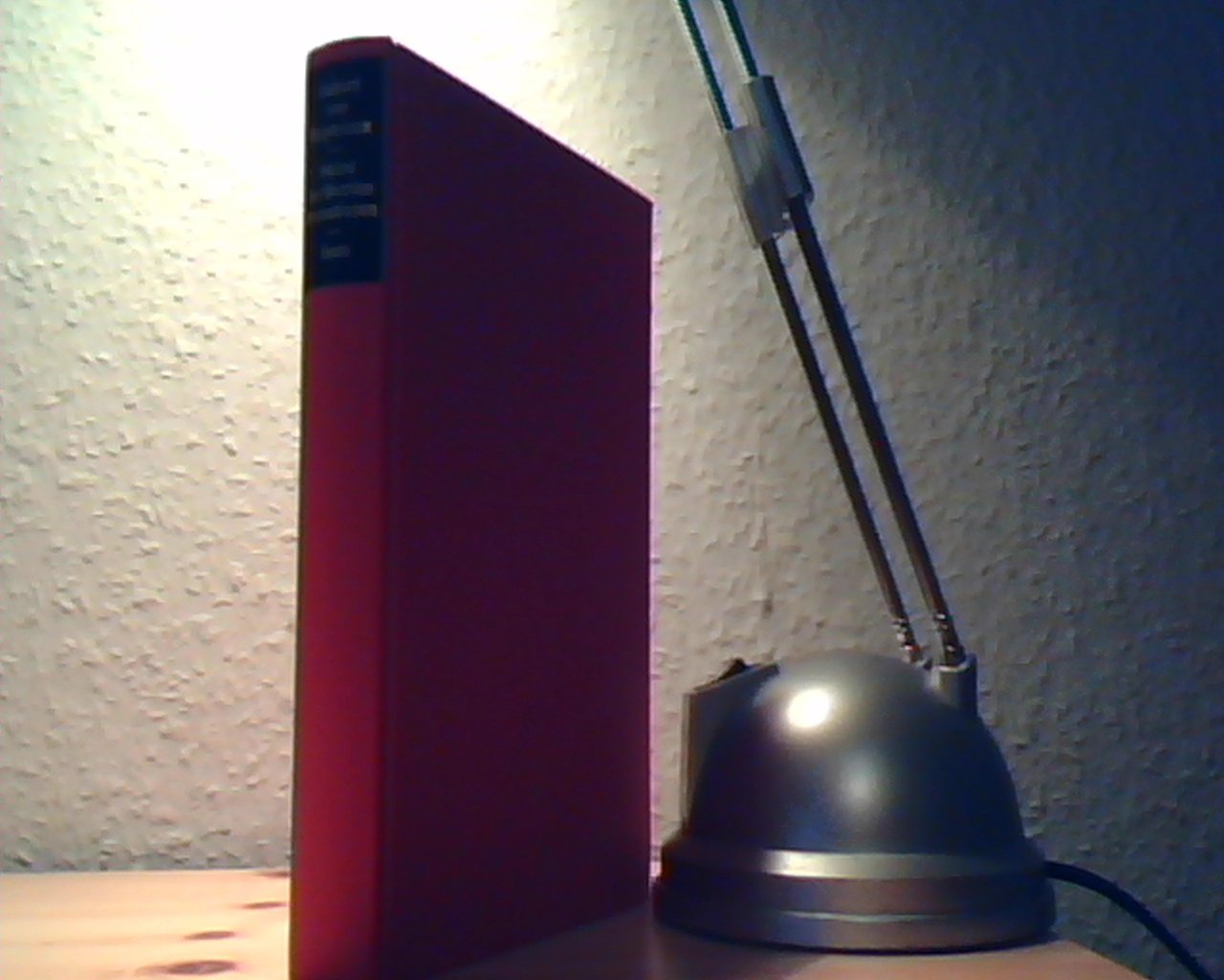 Meine berühmten Freundinnen : von Meyerinck, Hubert: Amazon.de: Bücher Meine berühmten Freundinnen : von Meyerinck, Hubert: Amazon.de: Bücher