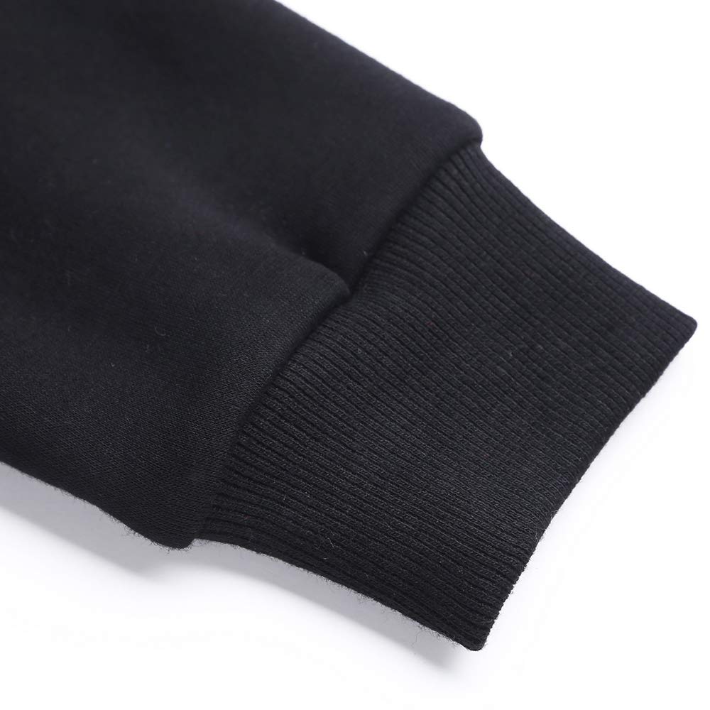 ENDLESS Minimal Canottiera Donna