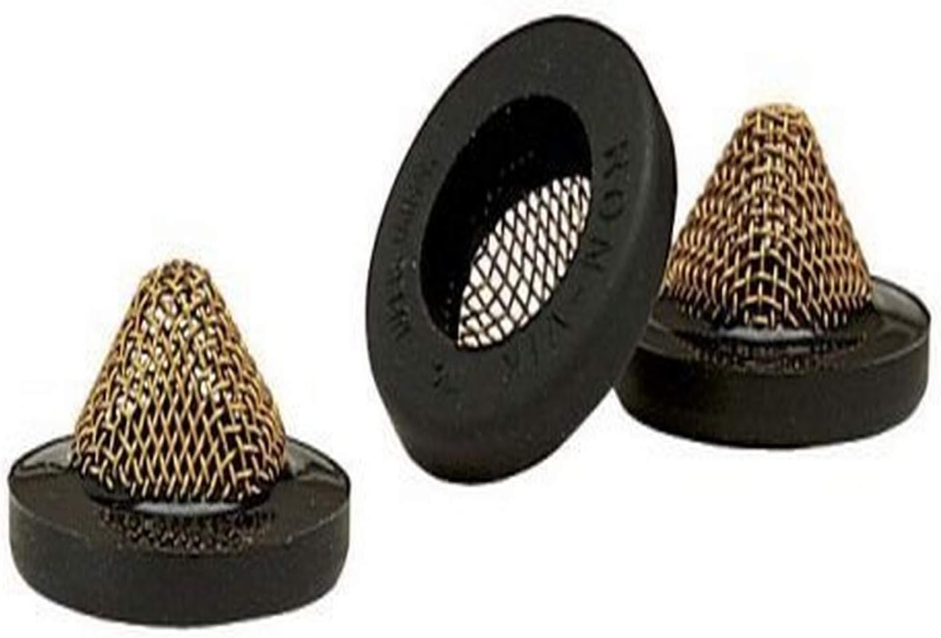 Gilmour Metal Hose Coupling Filter Washers 02FW