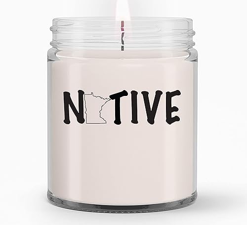Miniatura 355 de Smile Theres - Velas de bola de fuego para mujeres, regalos para ella, esposa, novia, regalos de cumpleaños para mujeres, mamá, mejor amiga, vela