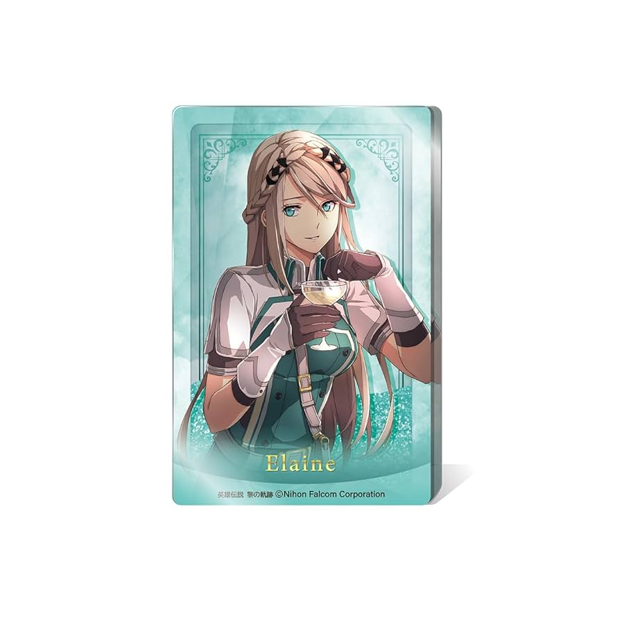 軌跡シリーズ ソフト・グッズまとめ売り(画像1-3枚目) 軌跡