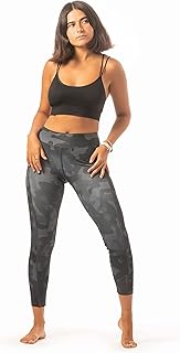 بنطلون لجينجز للبنات موديل 2200RD من ريد دوت