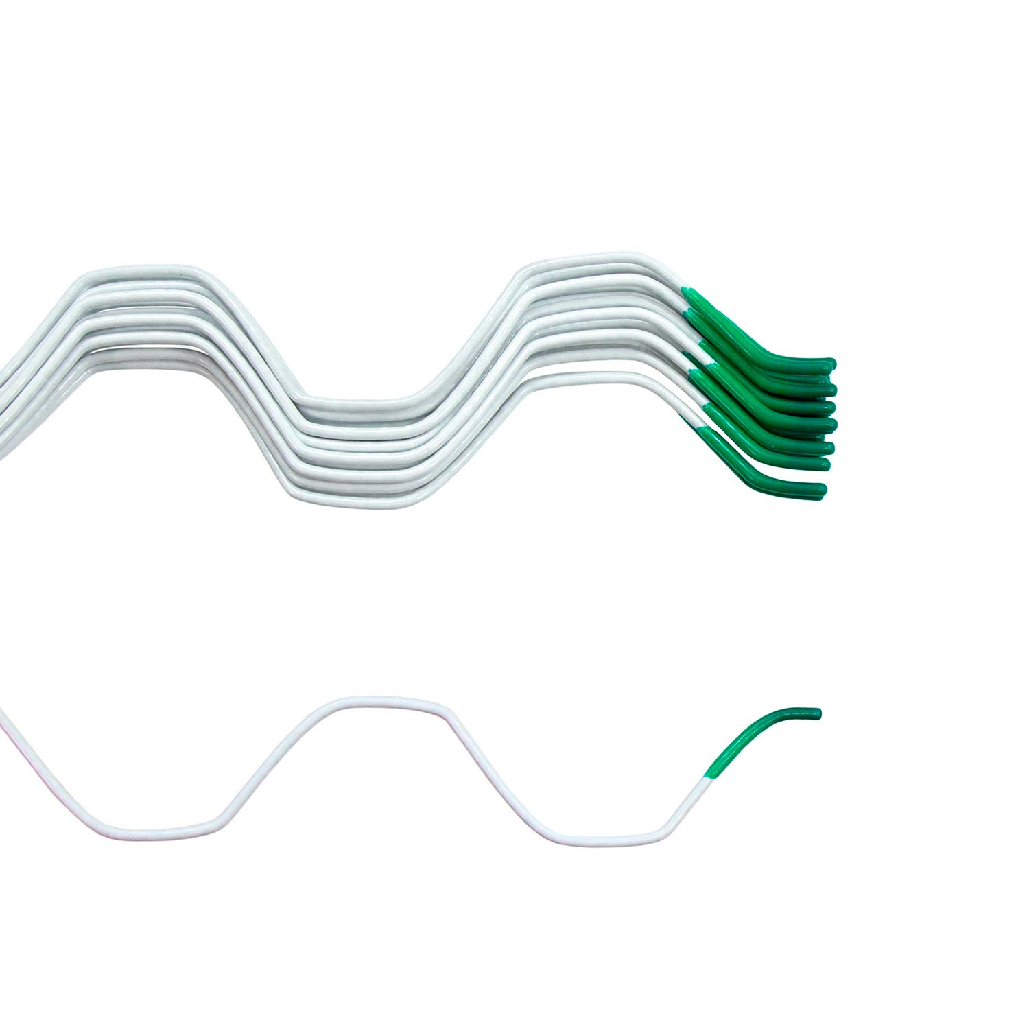 Buy Jiggly Greenhouse Wire Pack Sized 6' 6