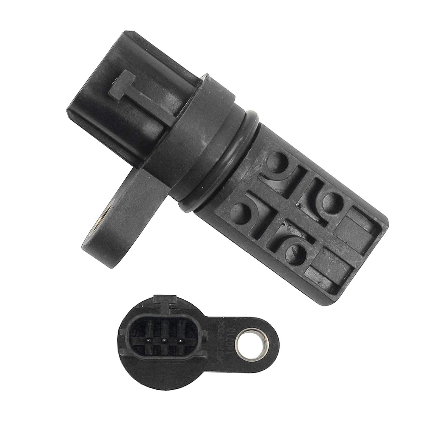 Beck/Arnley Beck Arnley 180-0491 Cam Angle Sensor