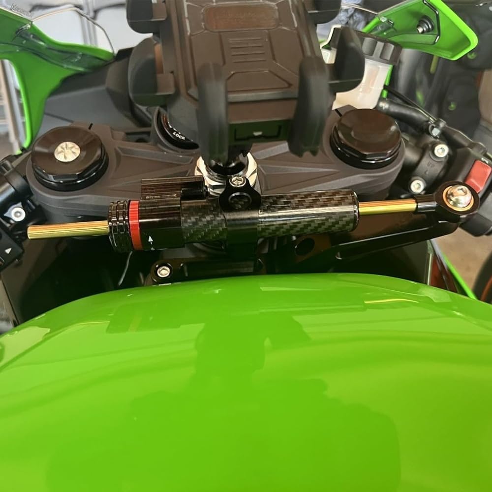 Amazon.com: For Ninja ZX-6R ZX636 ZX6R ninja zx6r zx636 2026 2025