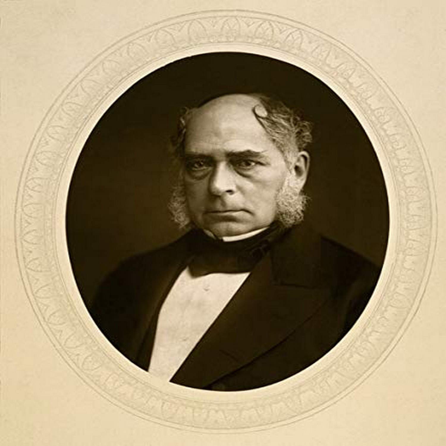 ヘンリー・ベッセマー自伝 SIR HENRY BESSEMER Henry Bessemer - Wikipedia