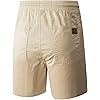 Product Photo 9