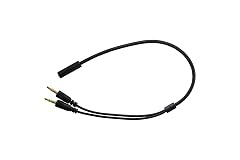 Cooler Master MH-751 MH751 2.0 Auriculares para juegos con felpa, auriculares giratorios, controladores de neodimio de 1.575 pulgadas y micrófono de pluma omnidireccional para PC, PS4 y Xbox, color negro
