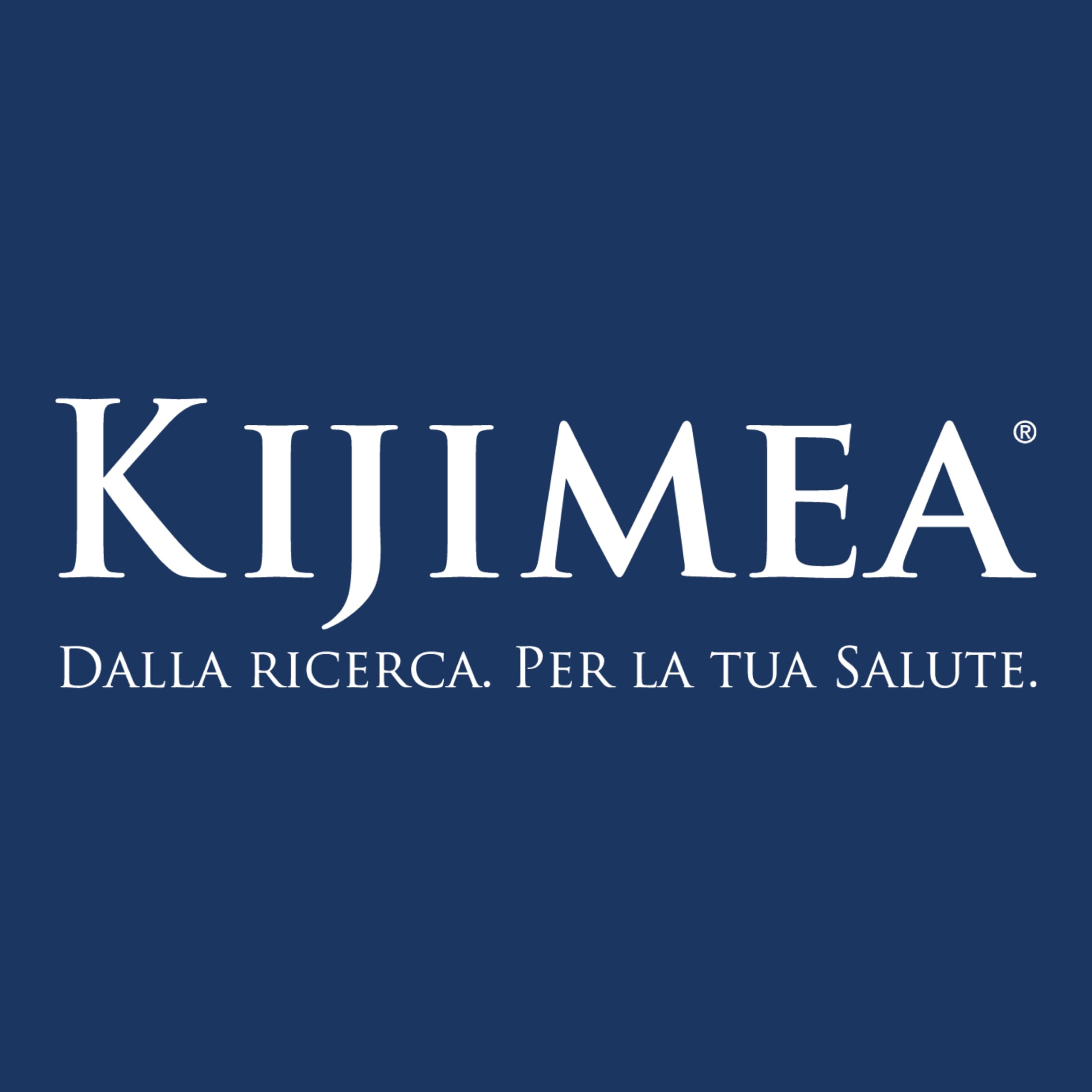 Kijimea® HYPO (precedentemente K53) - Composizione unica ad elevato dosaggio di 53 ceppi batterici armonizzati, presenti anche nella flora intestinale naturale - 18 capsule