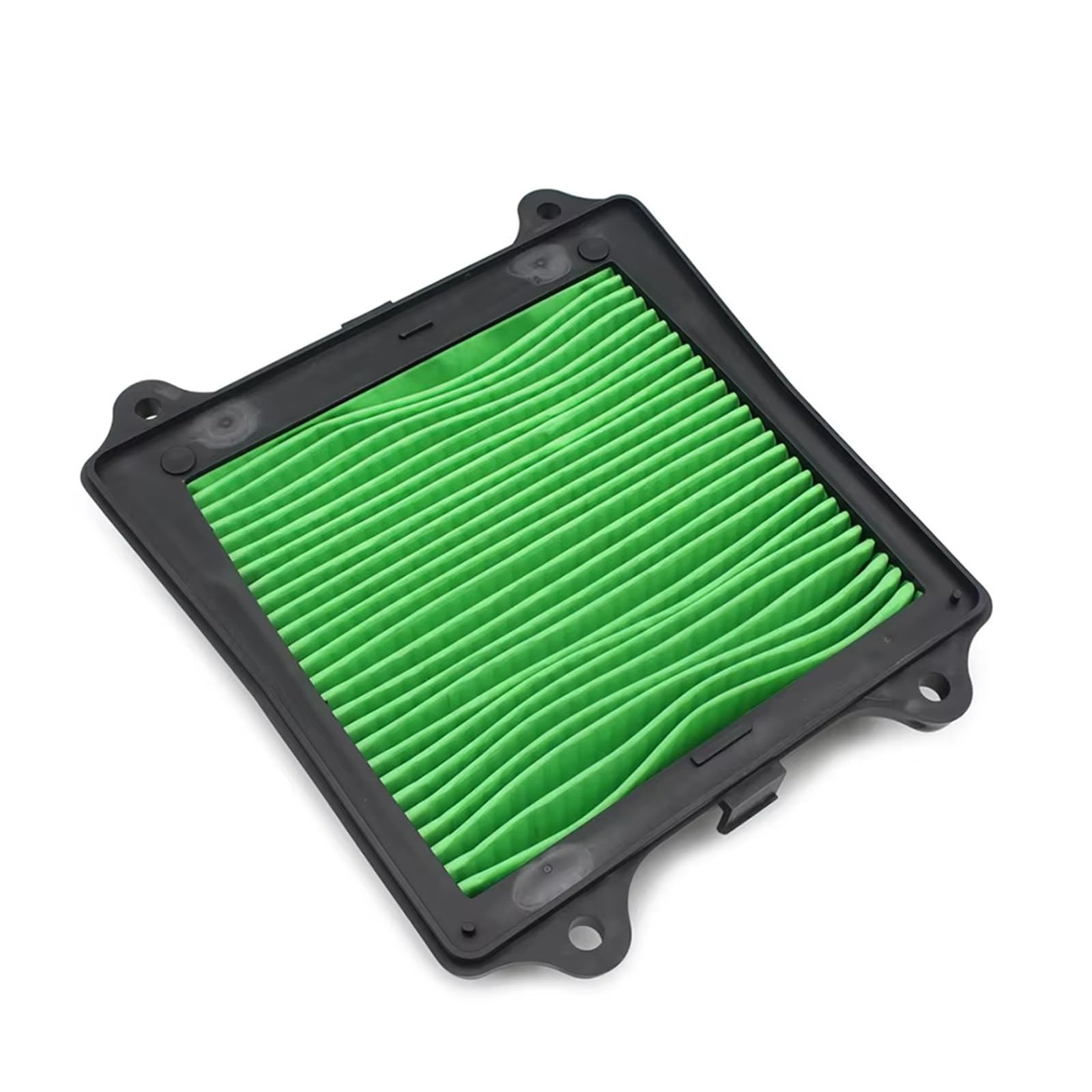 Filtro Aspirazione Aria Moto Per Bajaj Per Dominar 250