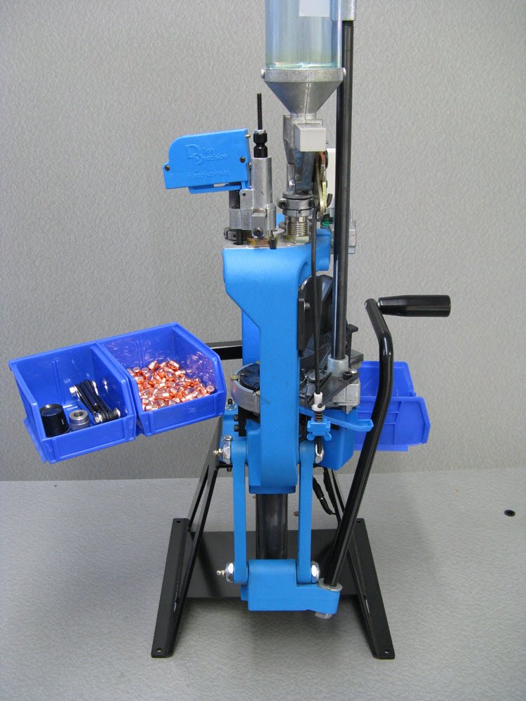 ブルーフルテッドプレイン　4枚 Amazon.com : Inline Fabrication Double Bullet Tray Assembly for