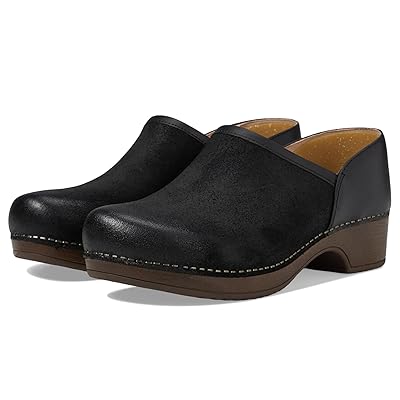 Dansko Brenna Women