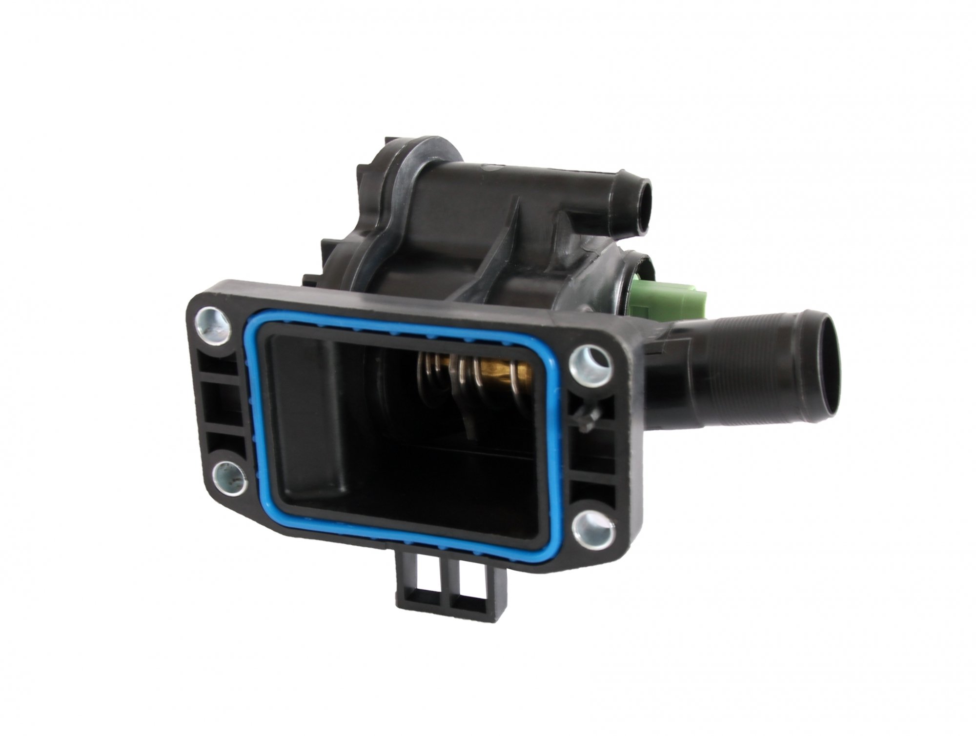 MAPCO Thermostat (liquide de refroidissement) 28417