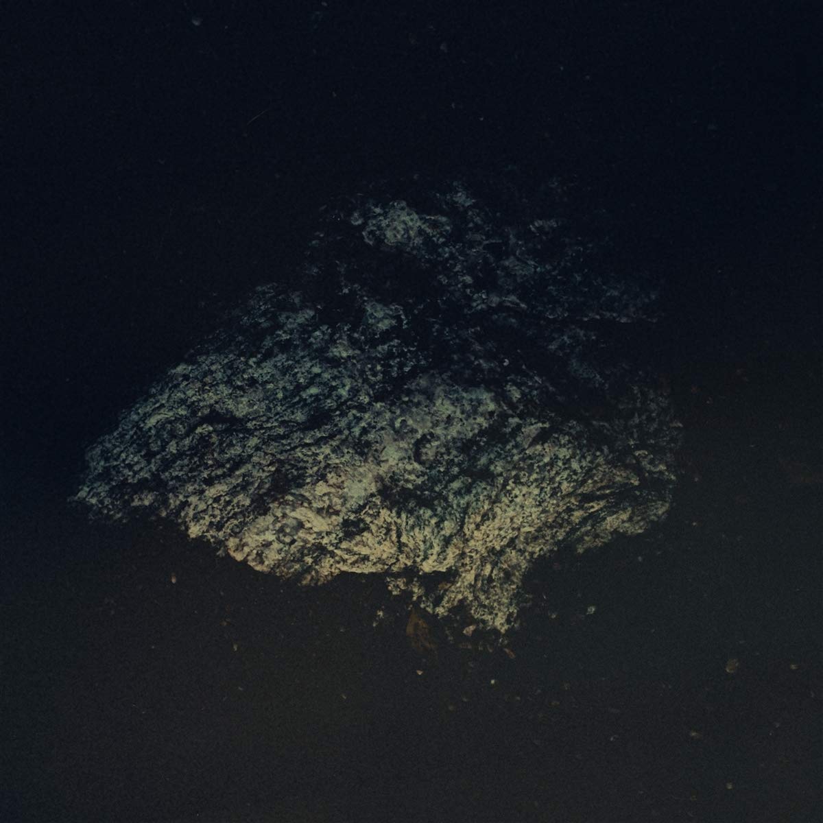 Lost World [VINYL]