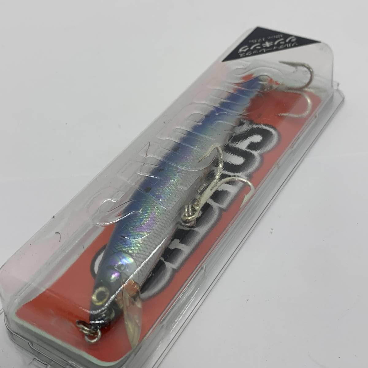 Amazon.co.jp: I-59644 ザウルス SAURUS ソルティーレックス