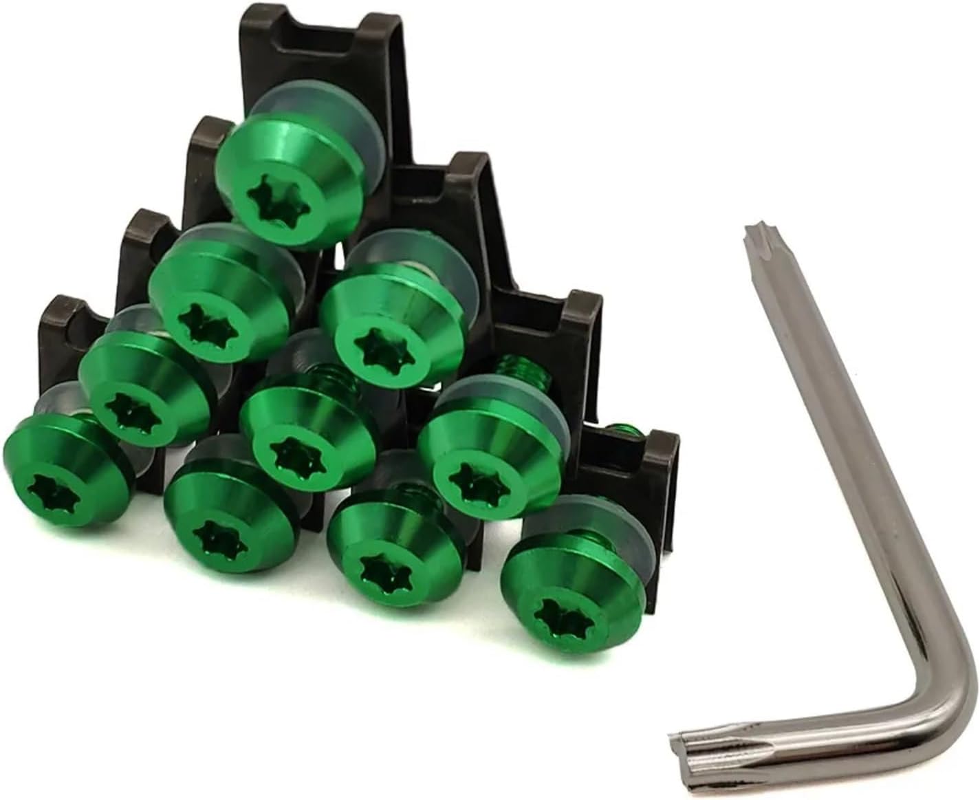 オスカー様 オートバイのロッカーアームスプール Ka&wasa&ki ZX6R ZX-6R ZX 6R Zx