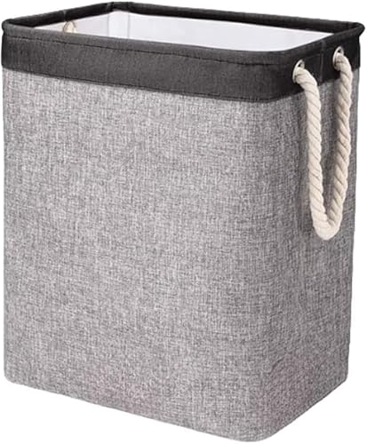 Scifimp܂肽݃h[oXPbg Wt hꕨ[oPc ƒp󕨎[ e