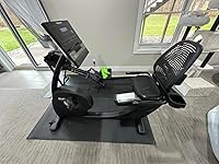 Review Image by aldera aldera