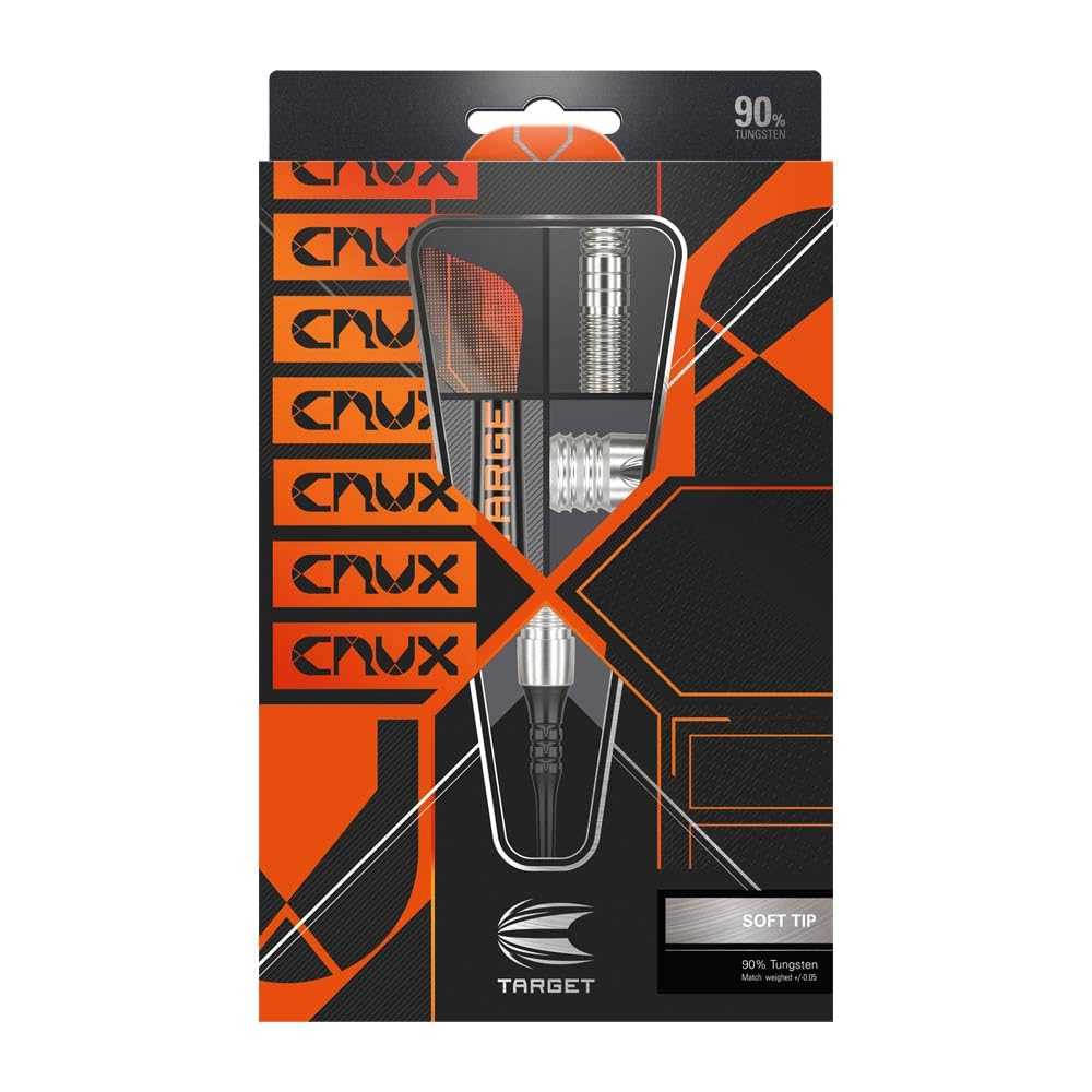 TARGET ターゲット CRUX クラックス 11 2BA 19g 送料無料 Amazon | TARGET ターゲット CRUX 11 クラックス11 2BA 19g ＜210328