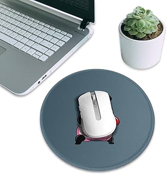 Amazon.co.jp: マウスパッド おしゃれ 押忍！番長 コパンダ2 可愛い