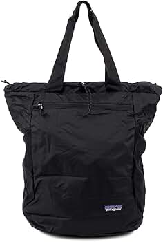 お値下げ　patagonia ビジネスバッグ 3way 黒 パタゴニア 3wayブリーフケース ビジネスバッグ ショルダーバッグ