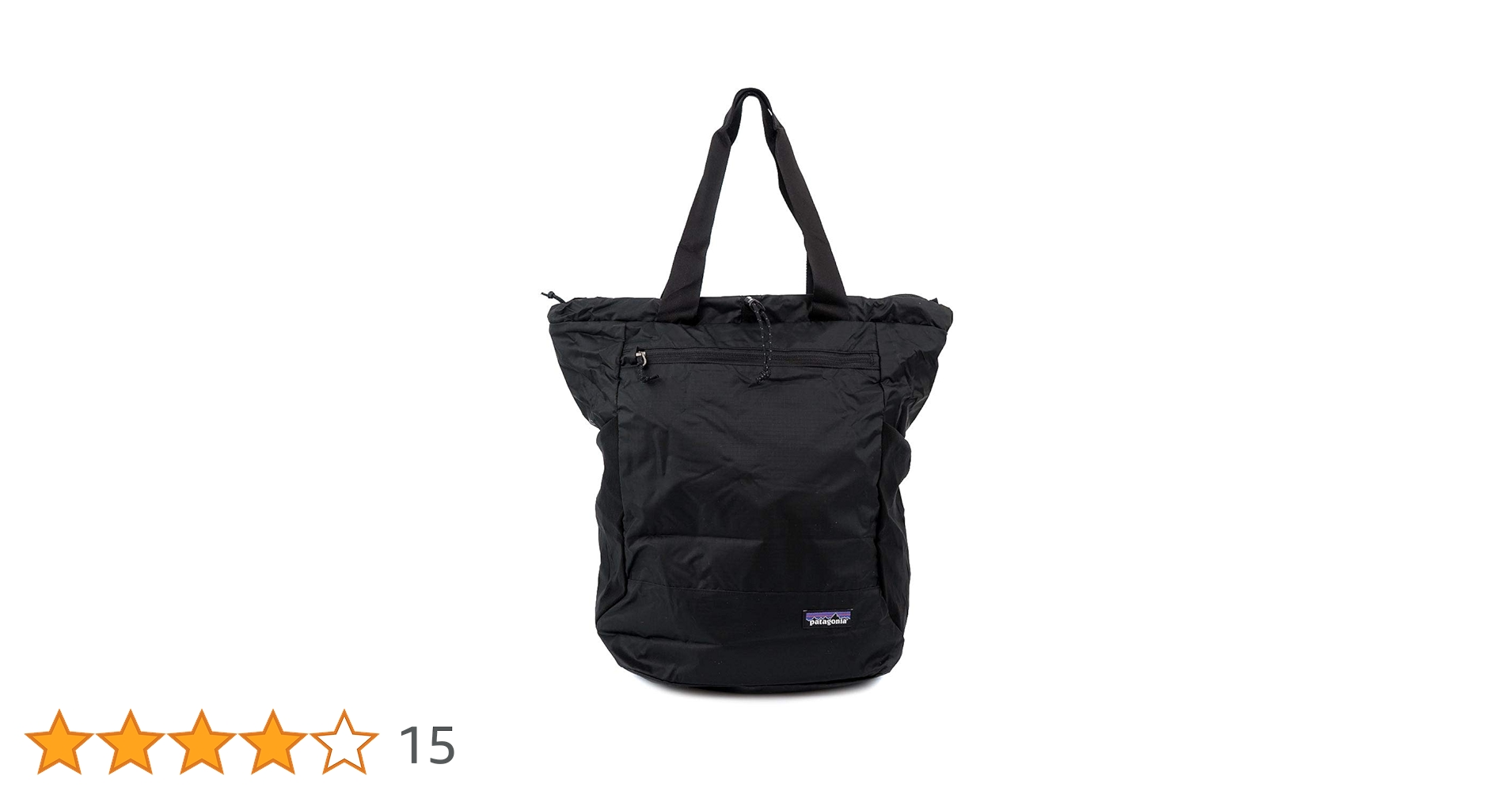 Amazon | [パタゴニア]Patagonia バックパック 48809 ULTRALIGHT