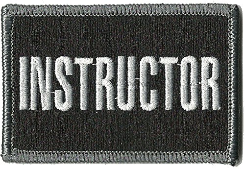 Gadsden and Culpeper 2