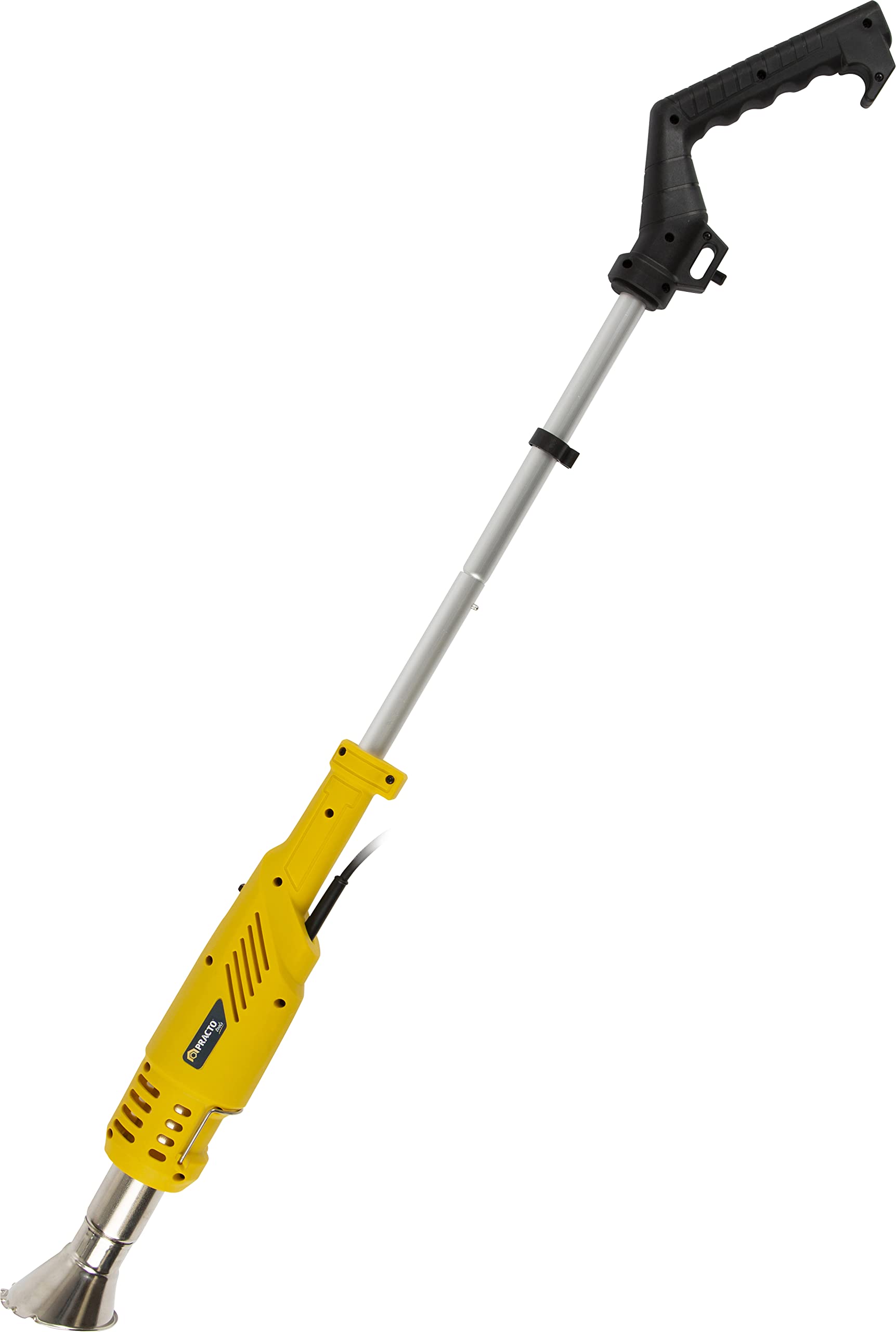 Diserbatore elettrico