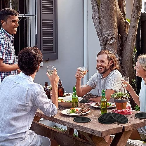 La Mejor Recopilación de Portavasos para comprar online. 20 La Mejor Recopilación de Portavasos para comprar online. 14