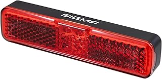 Sigma EOX RL Fahrrad Rücklicht