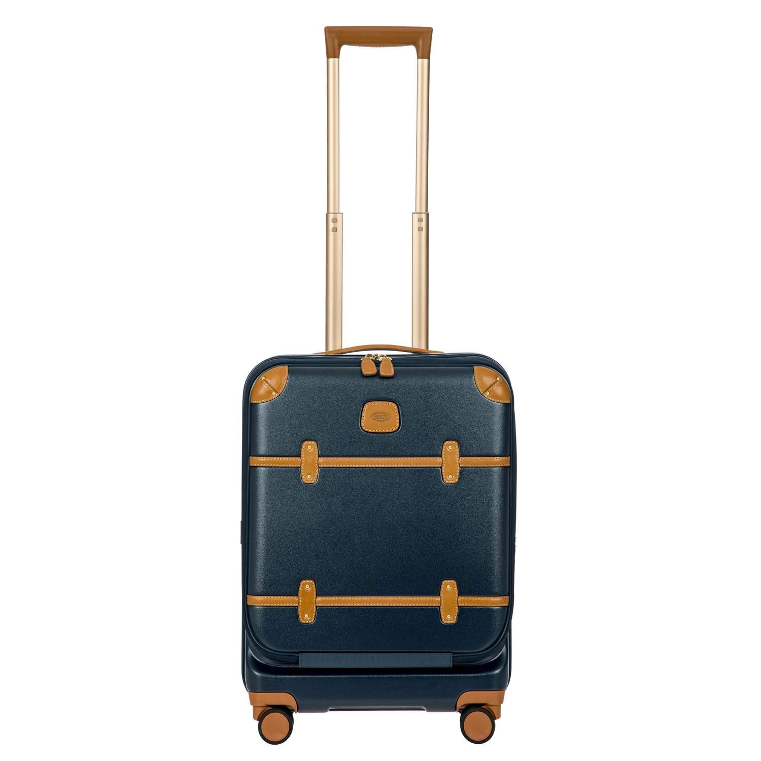 Bellagio Carry-on Trolley