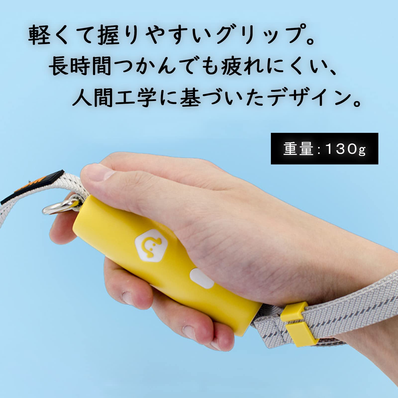 Amazon | buenacosa 犬 犬用リード 小型 中型犬用リード 訓練リード