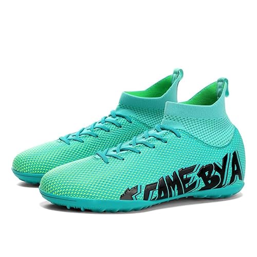 [DZXZ] tbgTV[Y Y TbJ[g[jOV[Y LbY WjA TbJ[V[Y fB[X q ꂽ܃TbJ[V[Y y  L ChA 傫TCY j̎q ̎q Ő jp20.5~29cm (VA, 