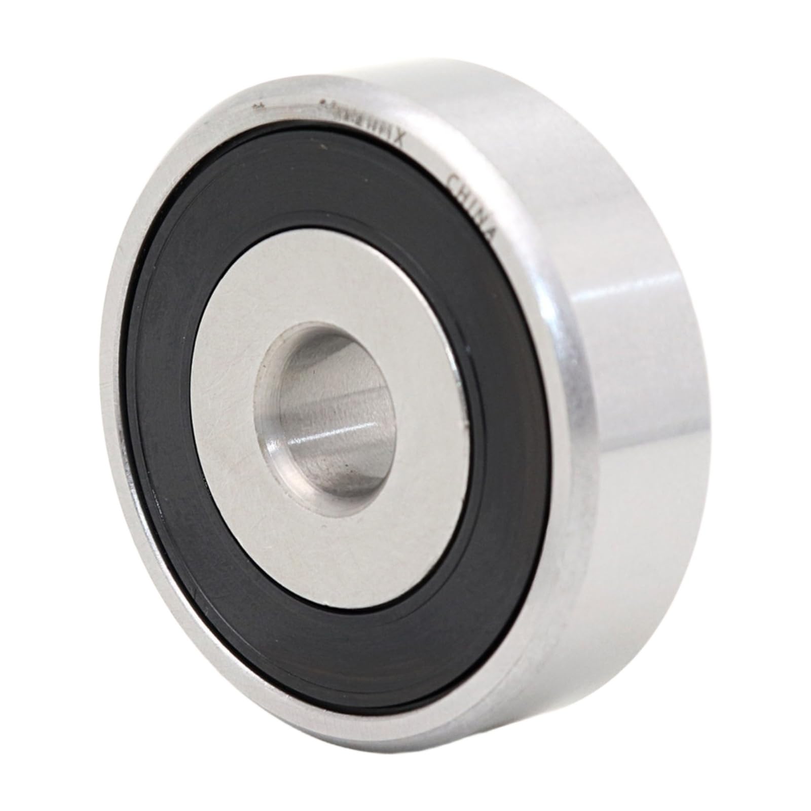 6302RMX 10X42X13 Spiglio a sfera profondo, cuscinetti per auto