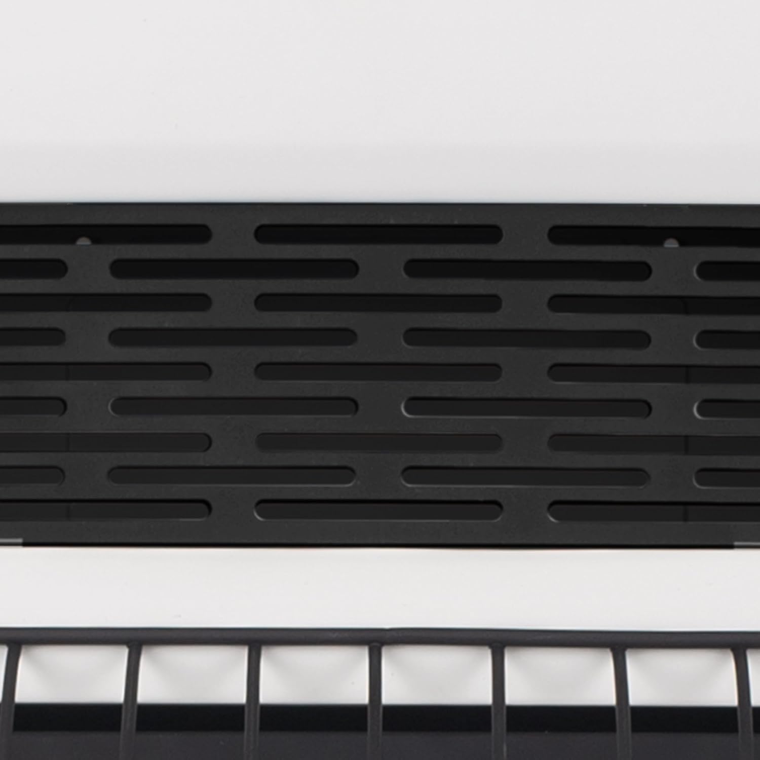 Dyna-Glo Signature Series 12,000 BTU Natural Gas Infrared Thermostatic Vent Free Wall Heater