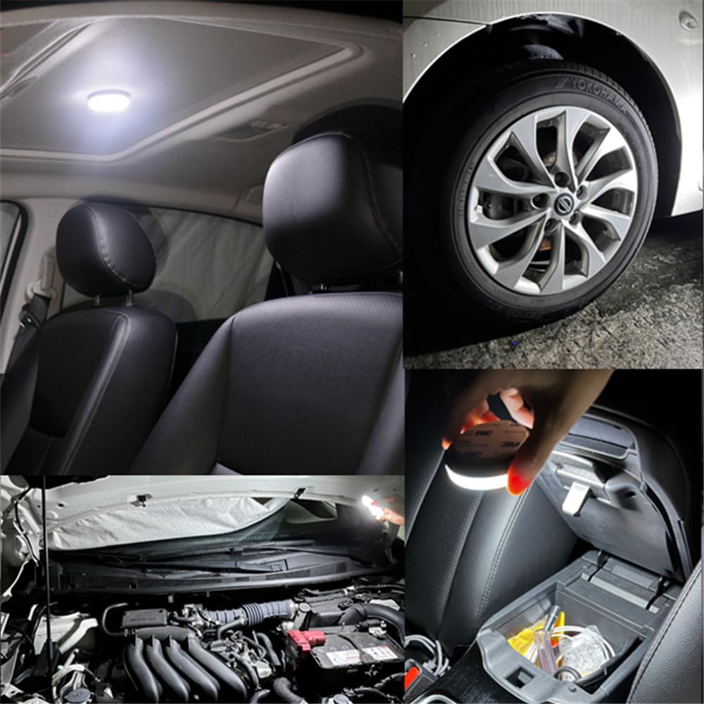 プラチナエリート 】VAN イーグルクロック&KENTインテリアライト