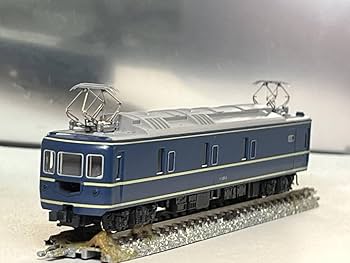 KATO` - カトー 20系 さくら カニ20 パンタグラフ付き 仕様 Amazon.co.jp: KATO製10-367 「20系さくらセット」 カニ22