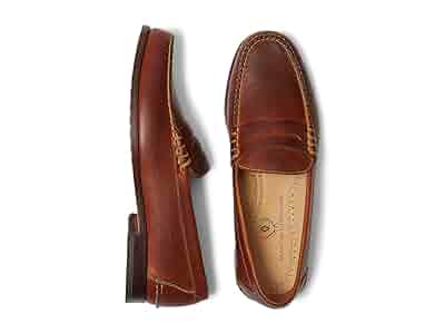 MartinDingman マーティンディングマン サスペンダー 80s 90s MartinDingman マーティンディングマン サスペンダー 80s 90s