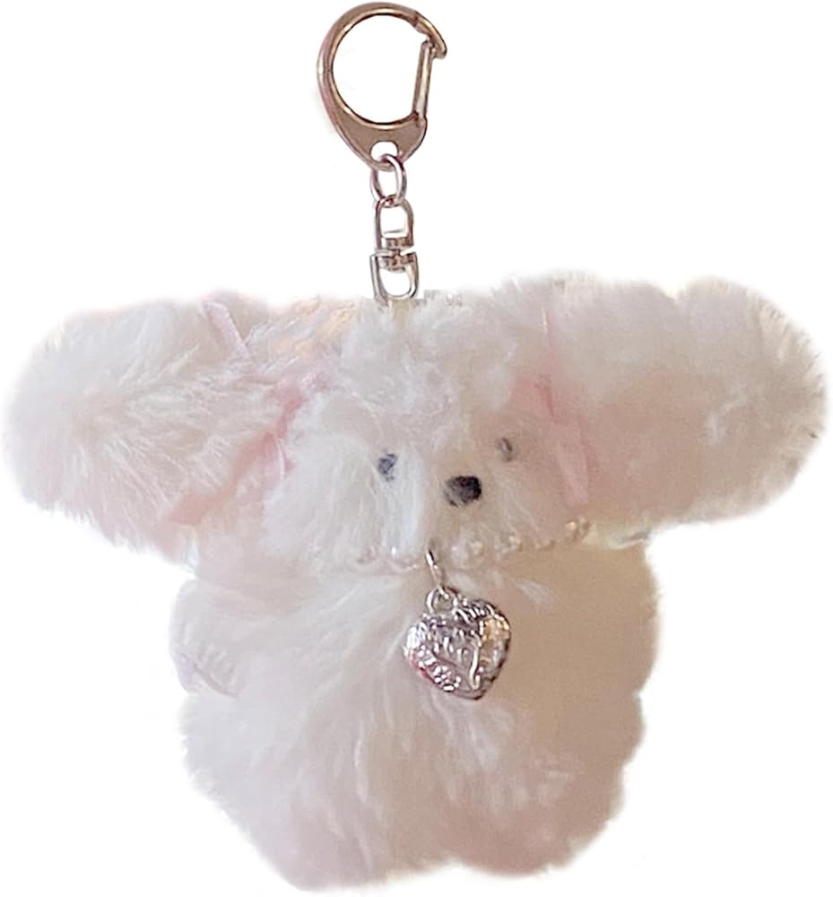 激レア ファンシー LITTLE ANIMAL WORLD 犬 キーホルダー 激レア 激レア ファンシー LITTLE ANIMAL WORLD 犬 キーホルダー 激レア