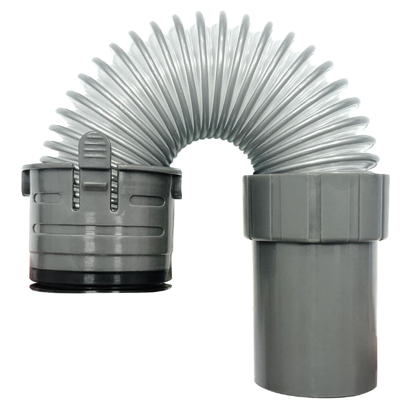 Vacuum Replacement Hose,Compatible for Shark,Navigator Lift-Away NV350 NV351 NV352 NV355 NV356E NV357 NV360 UV440 Vacuum Cleaner Hose Replacement Part