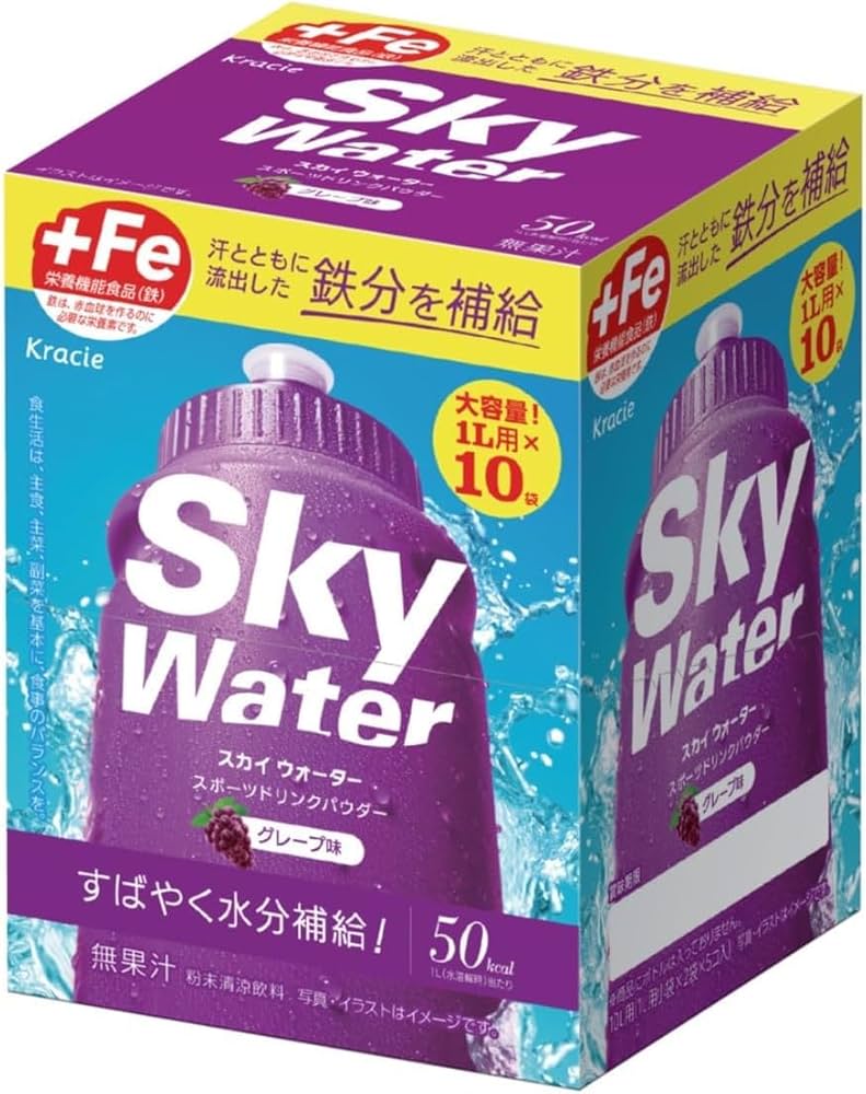 ◆専用　6点セット　ダークウォーターの卵、広漠なるスカイクラウドなど Amazon | コレクターズ ハイグレード シリーズ No.6 マクドネル