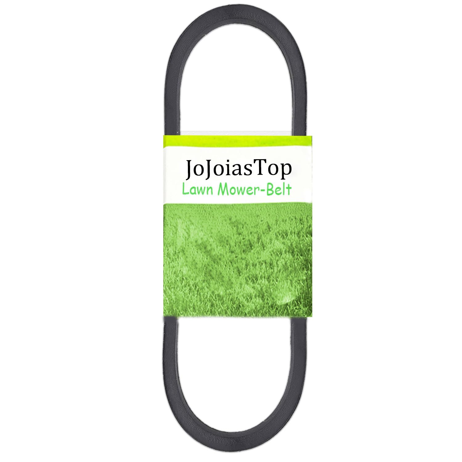 y♡ Amazon.com : JoJoiasTop 157769 532157769 (3/8
