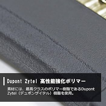 Amazon | 【 3本セット 】東京マルイ 次世代電動ガン SOPMOD