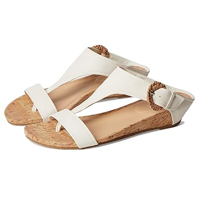 Kenneth Cole Reaction Great Buckle Women