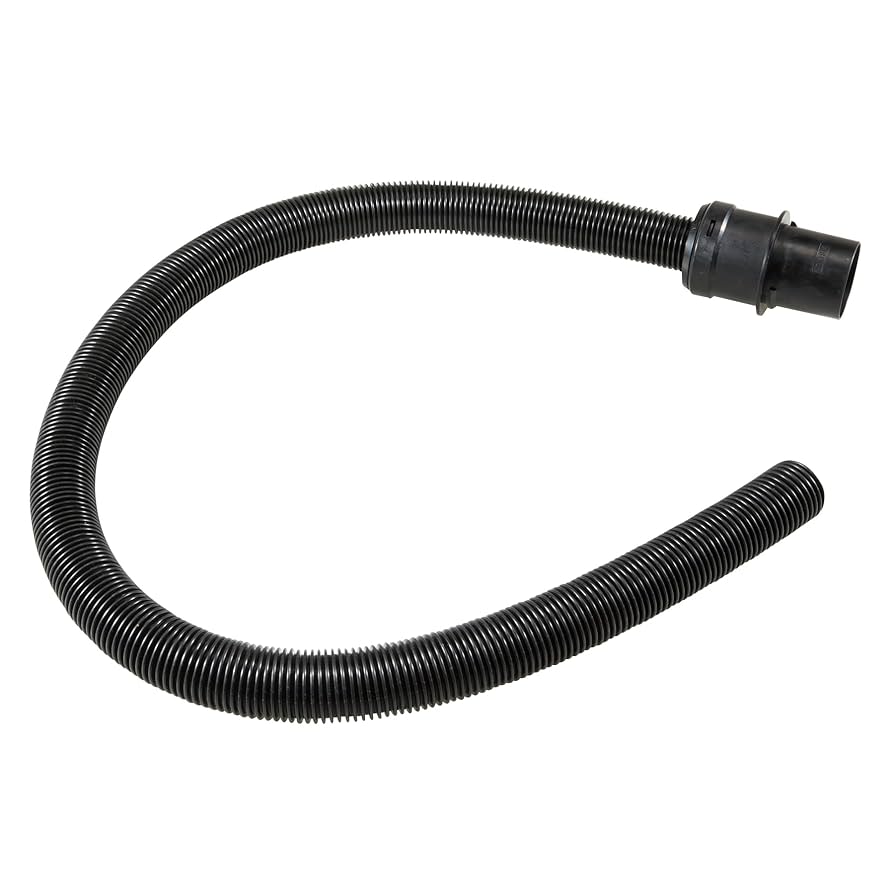 ロミ　2袋 Makita 143787-2 Flexible Hose - Amazon.com