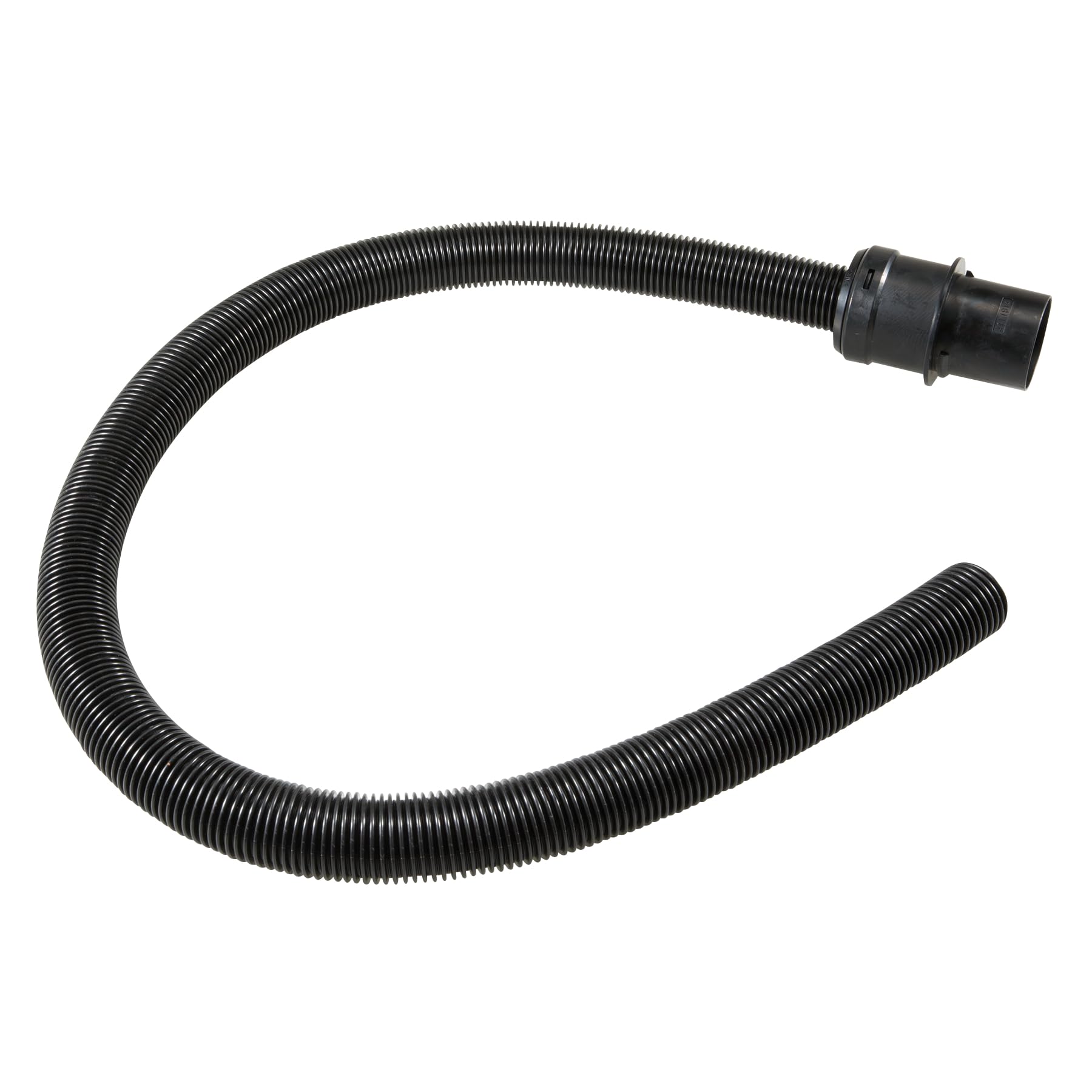 Amazon.co.jp: マキタ ホースVC260DZ標準付属品 143787-2 : DIY