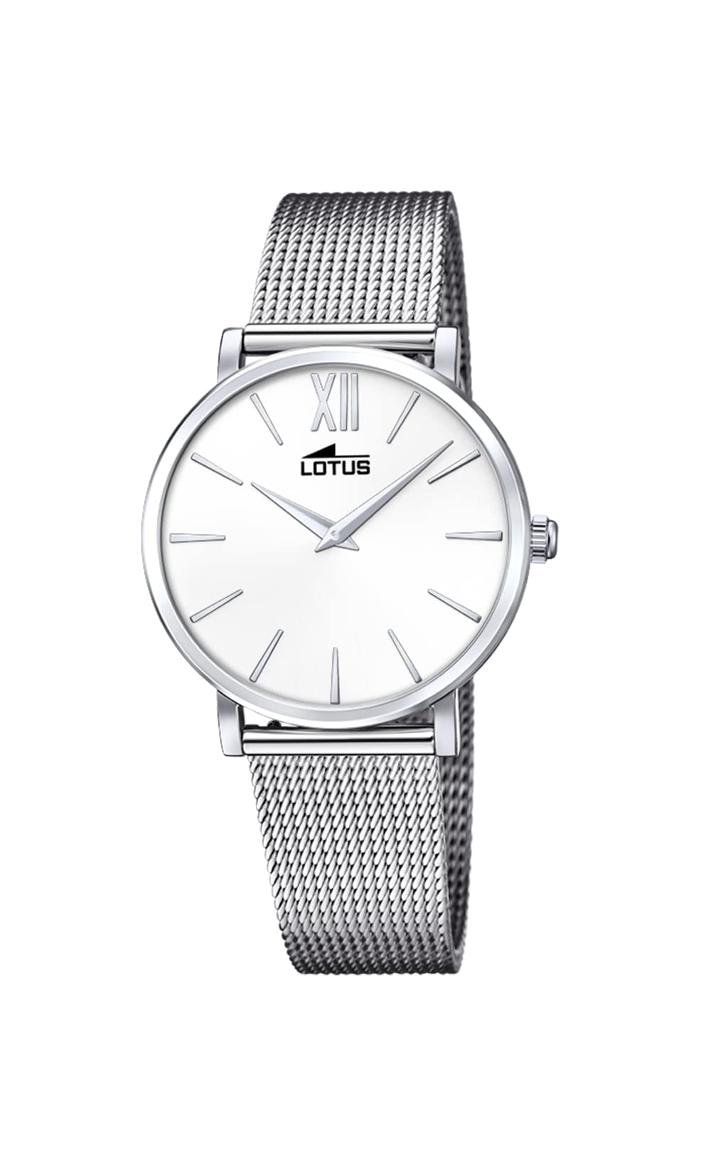 Lotus Trendy 18731/1 Wristwatch for women