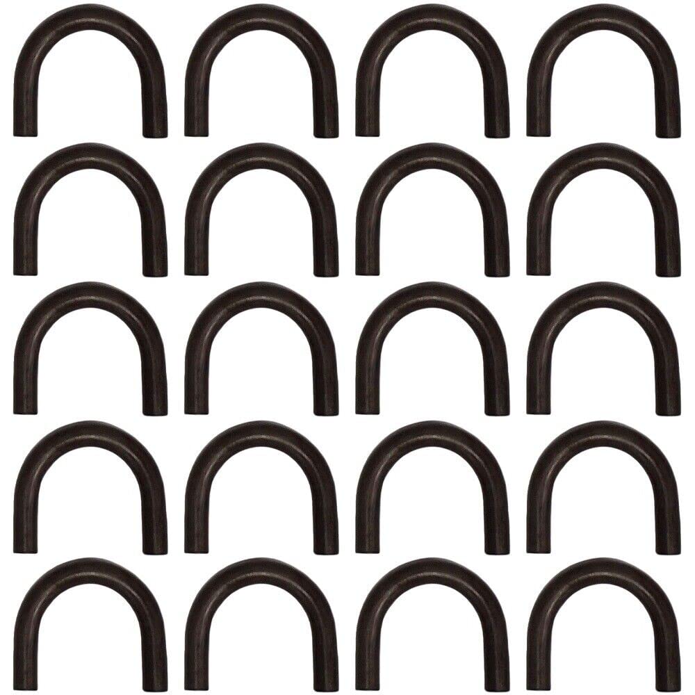 BEAR FLAG EDITION for Twenty 1/2