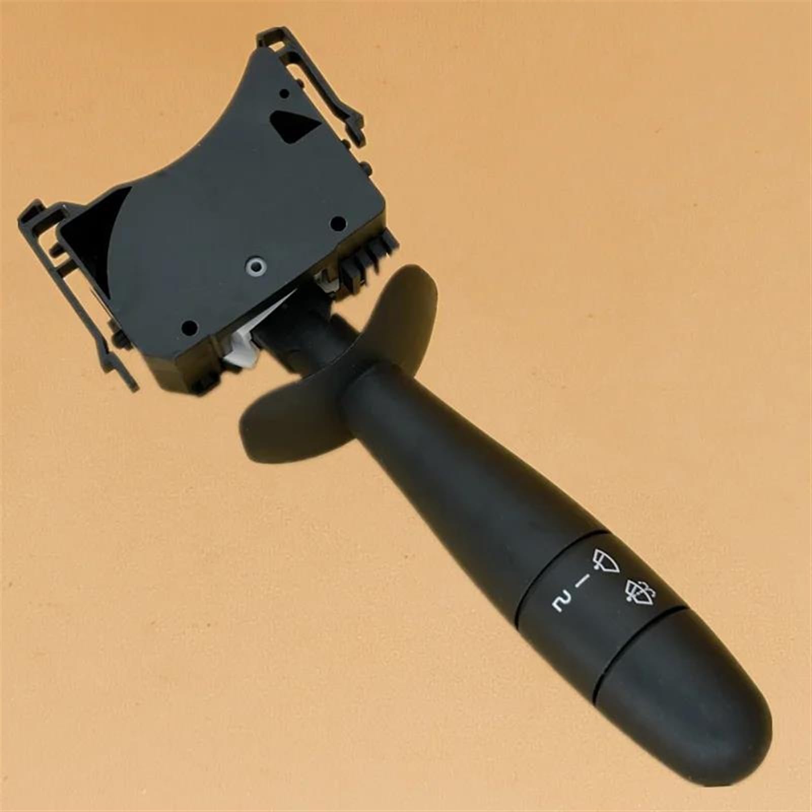 Interruttore Tergicristallo Auto per R&enault per Ttafic 2 2001-2014 9010577440 4408835 91160123 7701050685 Accessori